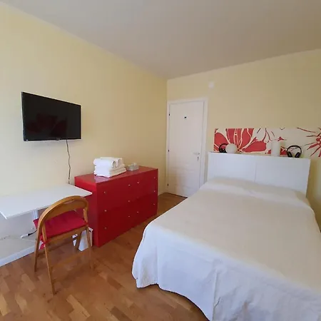 Bed & Breakfast Metro' Perugia