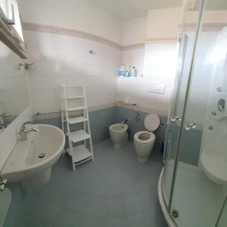 Metro' Couette-café Pérouse