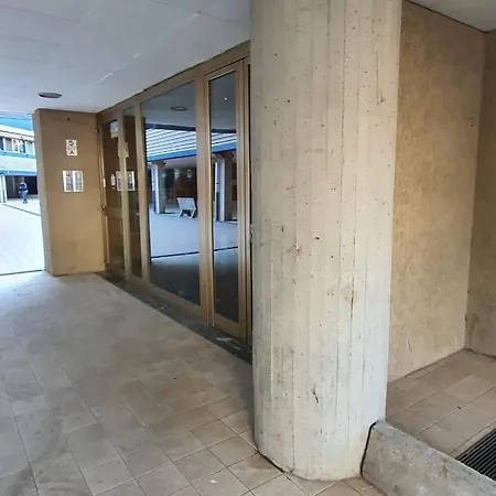 Bed & Breakfast Metro' Perugia