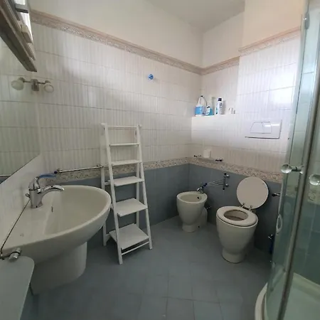 Metro' Bed & Breakfast 3*