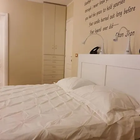 Bed & Breakfast Metro' Perugia