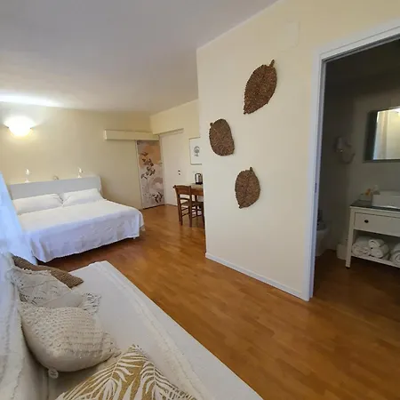 Bed & Breakfast Metro' Perugia