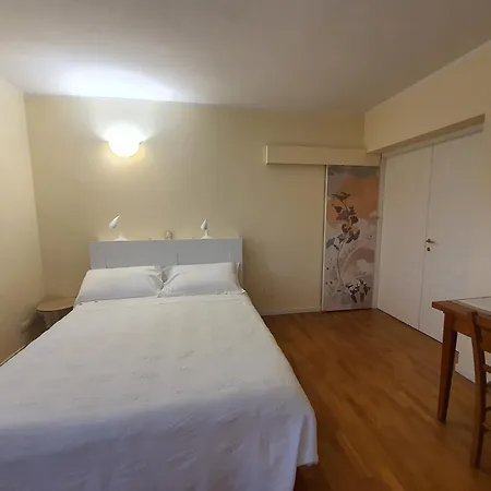 Bed & Breakfast Metro'