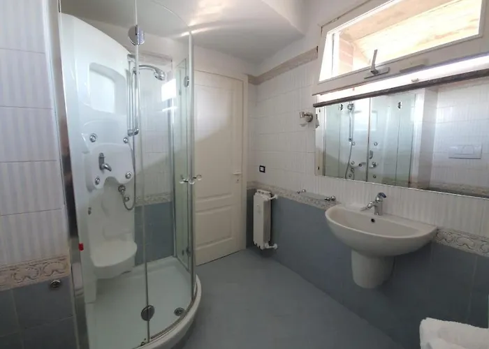 Metro' Перуджа