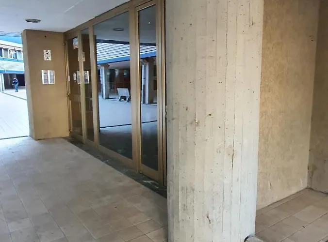 Alojamento de Acomodação e Pequeno-almoço Metro' Perúgia