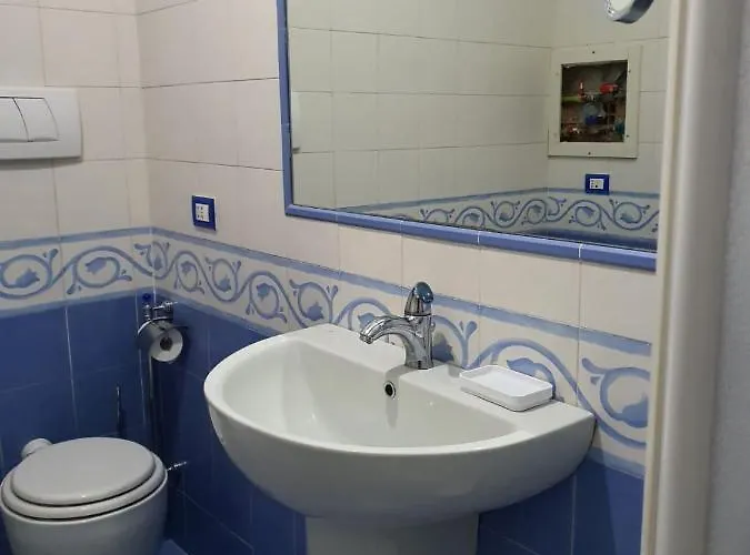 Metro' Alojamento de Acomodação e Pequeno-almoço