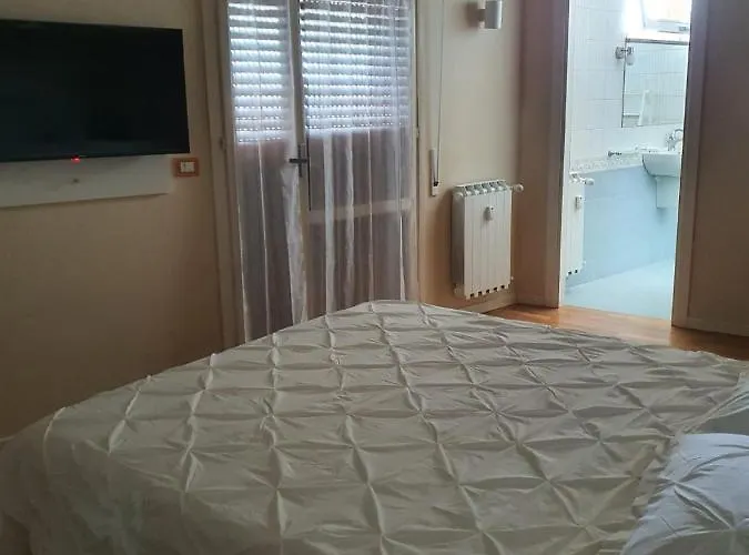 Metro' Перуджа