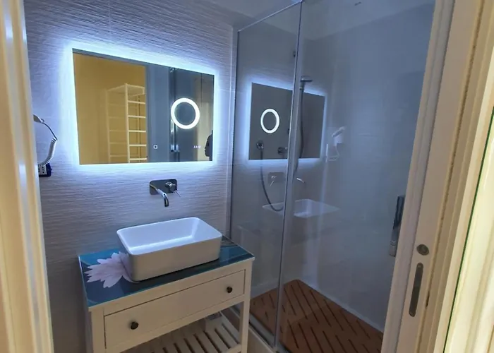 Metro' Перуджа