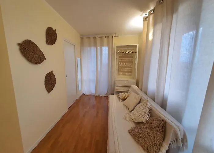 Metro' Перуджа