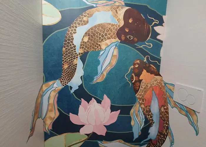 Metro' Alojamento de Acomodação e Pequeno-almoço